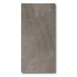 12x24 Durango Mud Matte Marble Look Porcelain Tile 12x24 Durango Mud Matte Marble Look Porcelain Tile - American Tile Depot