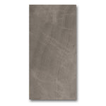 12x24 Durango Mud Matte Marble Look Porcelain Tile 12x24 Durango Mud Matte Marble Look Porcelain Tile - American Tile Depot