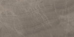 12x24 Durango Mud Matte Marble Look Porcelain Tile 12x24 Durango Mud Matte Marble Look Porcelain Tile - American Tile Depot