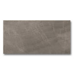 12x24 Durango Mud Matte Marble Look Porcelain Tile 12x24 Durango Mud Matte Marble Look Porcelain Tile - American Tile Depot
