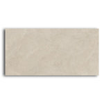12x24 Ecoslate Beige Natural Slate Look Porcelain Tile 12x24 Ecoslate Beige Natural Slate Look Porcelain Tile - American Tile Depot