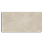 12x24 Ecoslate Beige Natural Slate Look Porcelain Tile 12x24 Ecoslate Beige Natural Slate Look Porcelain Tile - American Tile Depot
