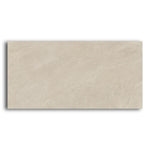 12x24 Ecoslate Beige Natural Slate Look Porcelain Tile 12x24 Ecoslate Beige Natural Slate Look Porcelain Tile - American Tile Depot