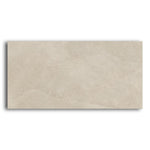 12x24 Ecoslate Beige Natural Slate Look Porcelain Tile 12x24 Ecoslate Beige Natural Slate Look Porcelain Tile - American Tile Depot