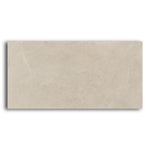 12x24 Ecoslate Beige Natural Slate Look Porcelain Tile 12x24 Ecoslate Beige Natural Slate Look Porcelain Tile - American Tile Depot