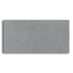 12x24 Ecoslate Gray Natural Slate Look Porcelain Tile 12x24 Ecoslate Gray Natural Slate Look Porcelain Tile - American Tile Depot