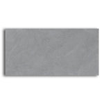 12x24 Ecoslate Gray Natural Slate Look Porcelain Tile 12x24 Ecoslate Gray Natural Slate Look Porcelain Tile - American Tile Depot