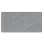 12x24 Ecoslate Gray Natural Slate Look Porcelain Tile 12x24 Ecoslate Gray Natural Slate Look Porcelain Tile - American Tile Depot