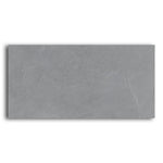12x24 Ecoslate Gray Natural Slate Look Porcelain Tile 12x24 Ecoslate Gray Natural Slate Look Porcelain Tile - American Tile Depot