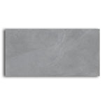 12x24 Ecoslate Gray Natural Slate Look Porcelain Tile 12x24 Ecoslate Gray Natural Slate Look Porcelain Tile - American Tile Depot