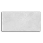 12x24 Ecoslate White Natural Slate Look Porcelain Tile 12x24 Ecoslate White Natural Slate Look Porcelain Tile - American Tile Depot