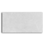 12x24 Ecoslate White Natural Slate Look Porcelain Tile 12x24 Ecoslate White Natural Slate Look Porcelain Tile - American Tile Depot