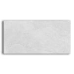 12x24 Ecoslate White Natural Slate Look Porcelain Tile 12x24 Ecoslate White Natural Slate Look Porcelain Tile - American Tile Depot