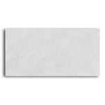 12x24 Ecoslate White Natural Slate Look Porcelain Tile 12x24 Ecoslate White Natural Slate Look Porcelain Tile - American Tile Depot