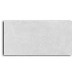 12x24 Ecoslate White Natural Slate Look Porcelain Tile 12x24 Ecoslate White Natural Slate Look Porcelain Tile - American Tile Depot