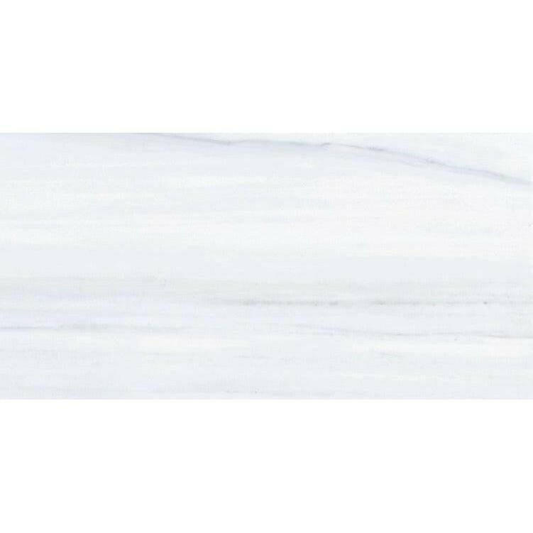 12x24 Elite Dolomite Supreme Matte Marble Look Porcelain Tile 12x24 Elite Dolomite Supreme Matte Marble Look Porcelain Tile - American Tile Depot