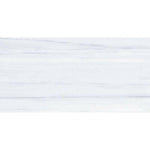 12x24 Elite Dolomite Supreme Matte Marble Look Porcelain Tile 12x24 Elite Dolomite Supreme Matte Marble Look Porcelain Tile - American Tile Depot