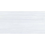 12x24 Elite Dolomite Supreme Matte Marble Look Porcelain Tile 12x24 Elite Dolomite Supreme Matte Marble Look Porcelain Tile - American Tile Depot