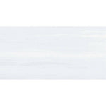 12x24 Elite Dolomite Supreme Matte Marble Look Porcelain Tile 12x24 Elite Dolomite Supreme Matte Marble Look Porcelain Tile - American Tile Depot