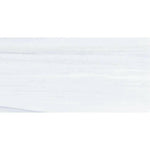 12x24 Elite Dolomite Supreme Matte Marble Look Porcelain Tile 12x24 Elite Dolomite Supreme Matte Marble Look Porcelain Tile - American Tile Depot