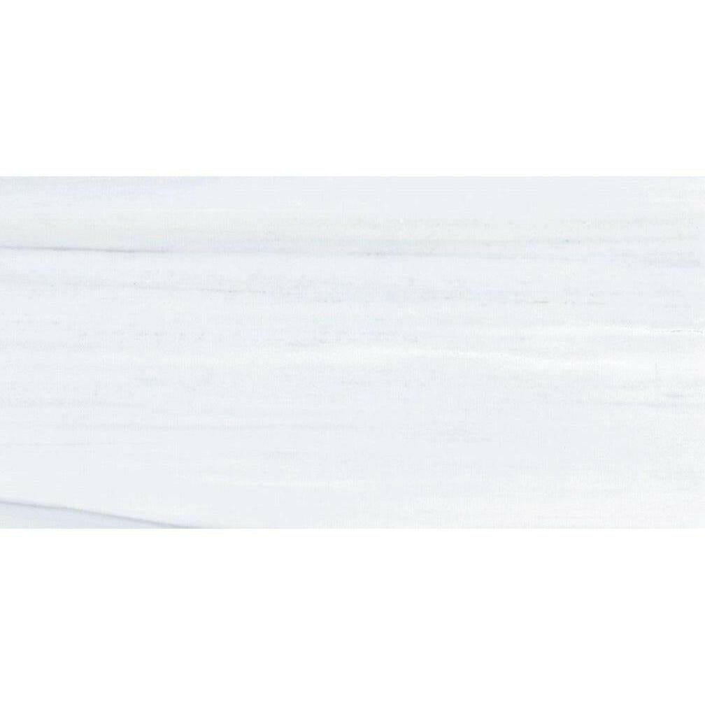 12x24 Elite Dolomite Supreme Matte Marble Look Porcelain Tile 12x24 Elite Dolomite Supreme Matte Marble Look Porcelain Tile - American Tile Depot