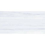 12x24 Elite Dolomite Supreme Polished Marble Look Porcelain Tile 12x24 Elite Dolomite Supreme Polished Marble Look Porcelain Tile - American Tile Depot