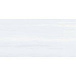 12x24 Elite Dolomite Supreme Polished Marble Look Porcelain Tile 12x24 Elite Dolomite Supreme Polished Marble Look Porcelain Tile - American Tile Depot