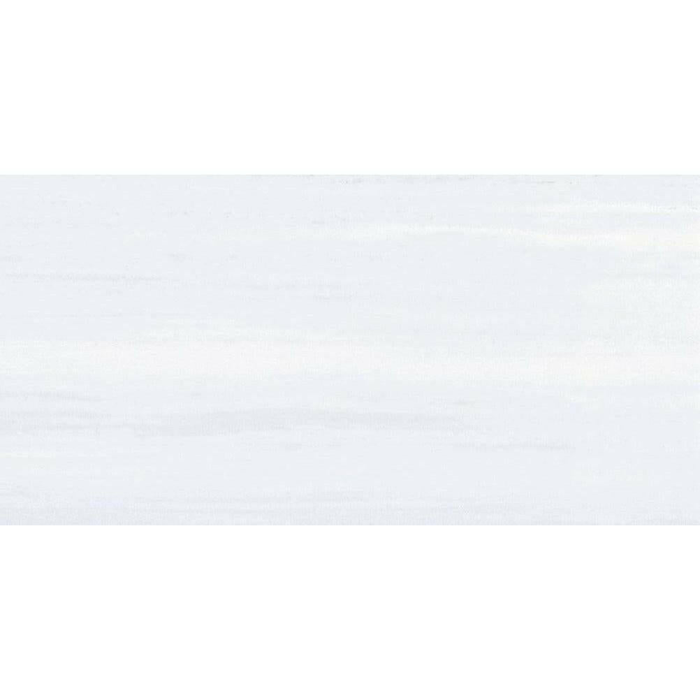 12x24 Elite Dolomite Supreme Polished Marble Look Porcelain Tile 12x24 Elite Dolomite Supreme Polished Marble Look Porcelain Tile - American Tile Depot