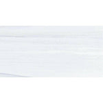 12x24 Elite Dolomite Supreme Polished Marble Look Porcelain Tile 12x24 Elite Dolomite Supreme Polished Marble Look Porcelain Tile - American Tile Depot