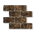 12x24 Polished