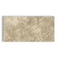 12x24 Polished