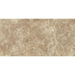 12x24 Emperador Light Marble Polished Tile 12x24 Emperador Light Marble Polished Tile - American Tile Depot