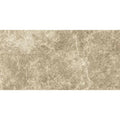 12x24 Polished