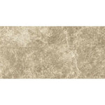 12x24 Emperador Light Marble Polished Tile 12x24 Emperador Light Marble Polished Tile - American Tile Depot