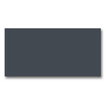 12x24 Essenza Nero Matte Solid Color Porcelain Tile 12x24 Essenza Nero Matte Solid Color Porcelain Tile - American Tile Depot