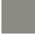 12x24 Essenza Tortora Matte Solid Color Porcelain Tile 12x24 Essenza Tortora Matte Solid Color Porcelain Tile - American Tile Depot