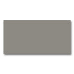 12x24 Essenza Tortora Matte Solid Color Porcelain Tile 12x24 Essenza Tortora Matte Solid Color Porcelain Tile - American Tile Depot