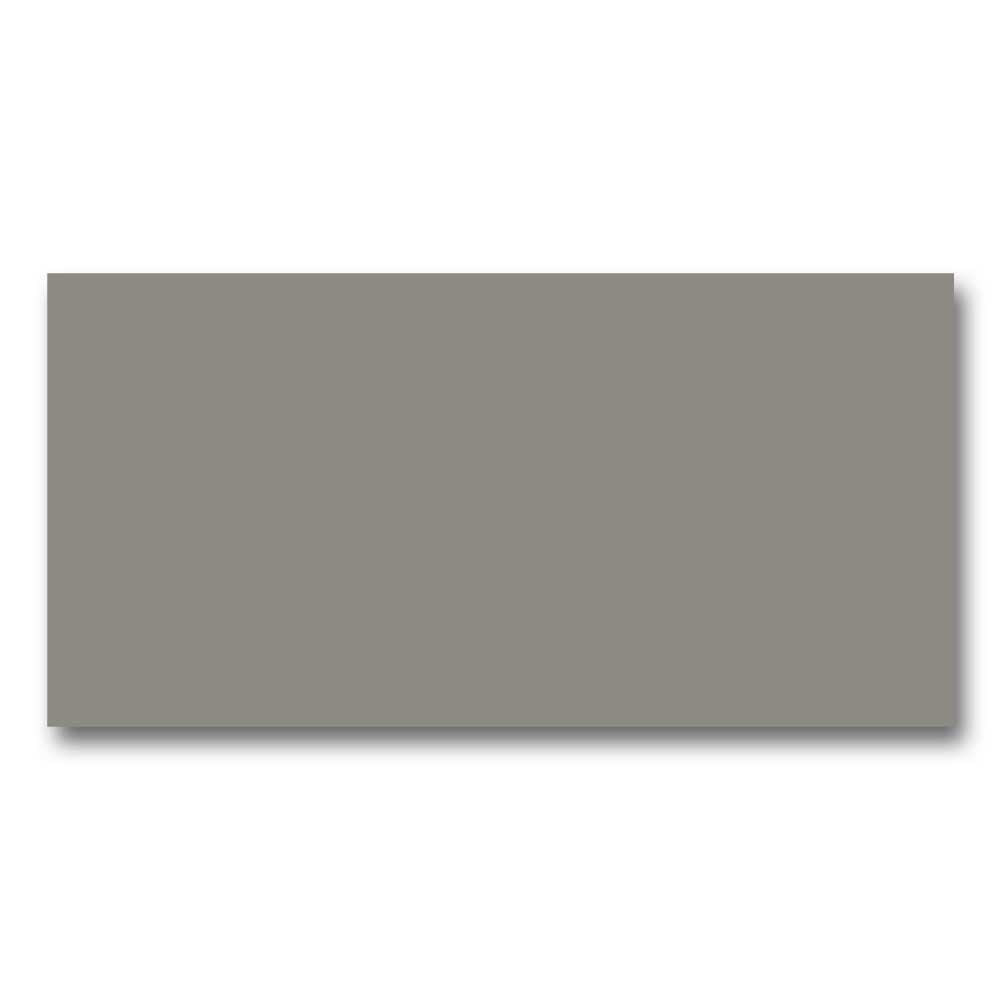 12x24 Essenza Tortora Matte Solid Color Porcelain Tile 12x24 Essenza Tortora Matte Solid Color Porcelain Tile - American Tile Depot