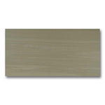 12x24 Evolution White SG4E 1D Matte Stone Look Porcelain Tile 12x24 Evolution White SG4E 1D Matte Stone Look Porcelain Tile - American Tile Depot