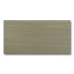 12x24 Evolution White SG4E 1D Matte Stone Look Porcelain Tile 12x24 Evolution White SG4E 1D Matte Stone Look Porcelain Tile - American Tile Depot