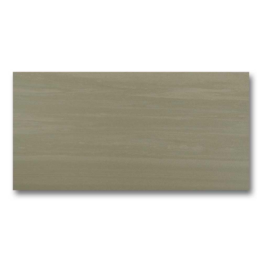 12x24 Evolution White SG4E 1D Matte Stone Look Porcelain Tile 12x24 Evolution White SG4E 1D Matte Stone Look Porcelain Tile - American Tile Depot