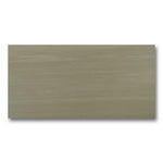 12x24 Evolution White SG4E 1D Matte Stone Look Porcelain Tile 12x24 Evolution White SG4E 1D Matte Stone Look Porcelain Tile - American Tile Depot