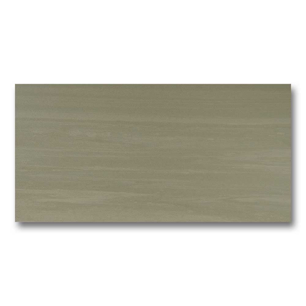 12x24 Evolution White SG4E 1D Matte Stone Look Porcelain Tile