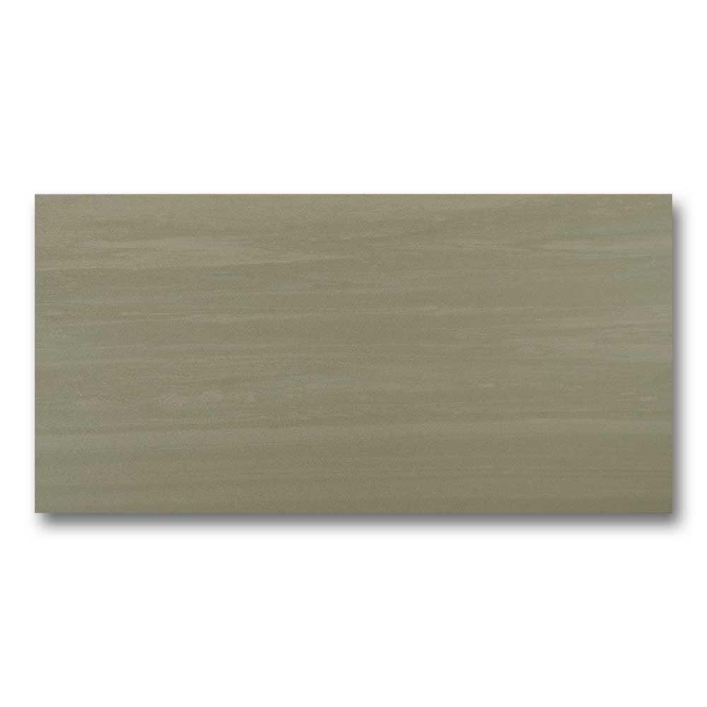 12x24 Evolution White SG4E 1D Matte Stone Look Porcelain Tile 12x24 Evolution White SG4E 1D Matte Stone Look Porcelain Tile - American Tile Depot