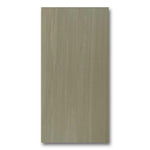 12x24 Evolution White SG4E 1D Matte Stone Look Porcelain Tile 12x24 Evolution White SG4E 1D Matte Stone Look Porcelain Tile - American Tile Depot