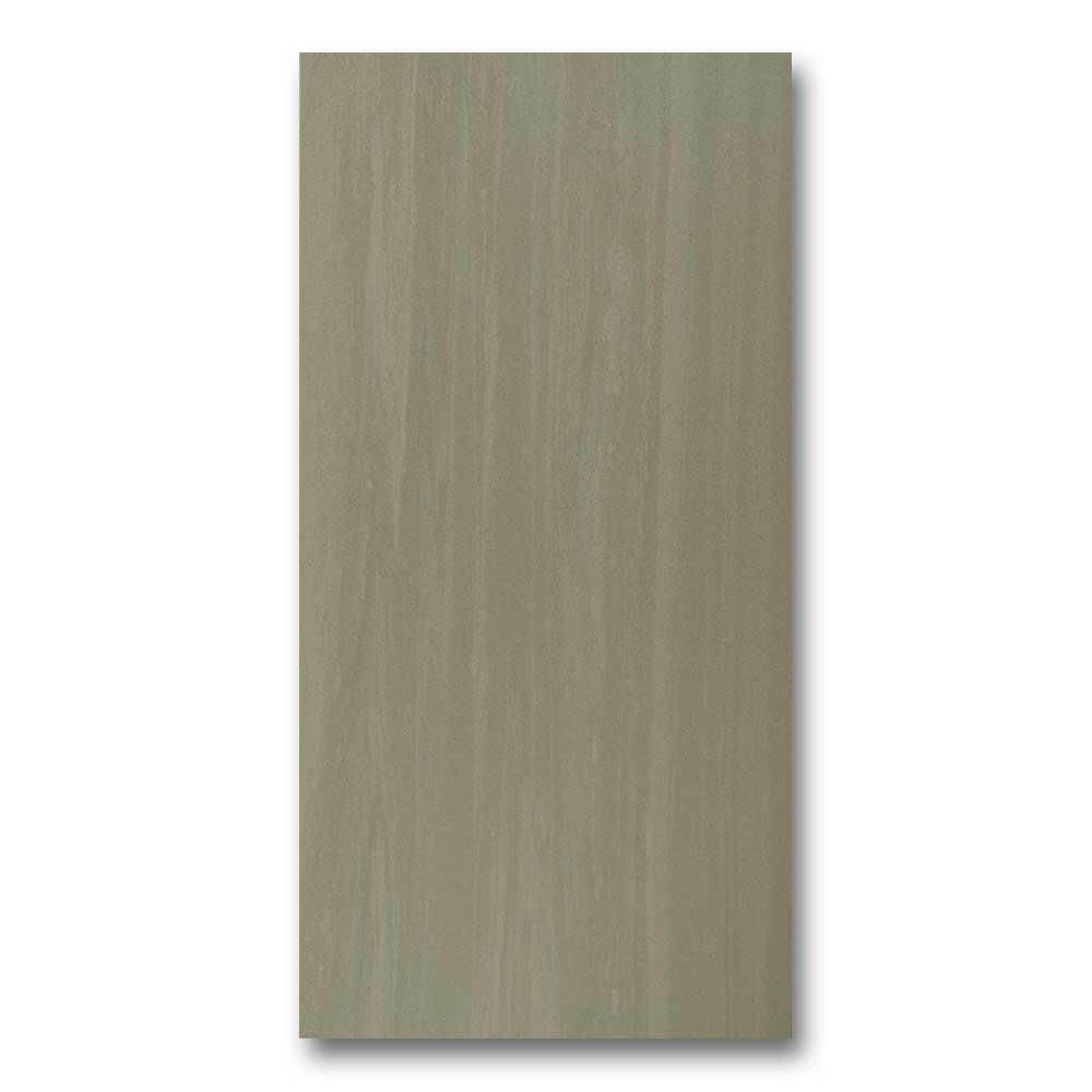 12x24 Evolution White SG4E 1D Matte Stone Look Porcelain Tile 12x24 Evolution White SG4E 1D Matte Stone Look Porcelain Tile - American Tile Depot