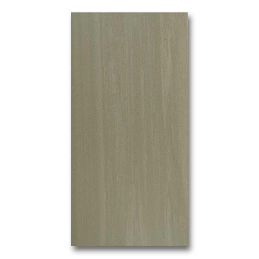 12x24 Evolution White SG4E 1D Matte Stone Look Porcelain Tile 12x24 Evolution White SG4E 1D Matte Stone Look Porcelain Tile - American Tile Depot