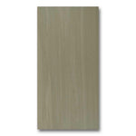12x24 Evolution White SG4E 1D Matte Stone Look Porcelain Tile 12x24 Evolution White SG4E 1D Matte Stone Look Porcelain Tile - American Tile Depot