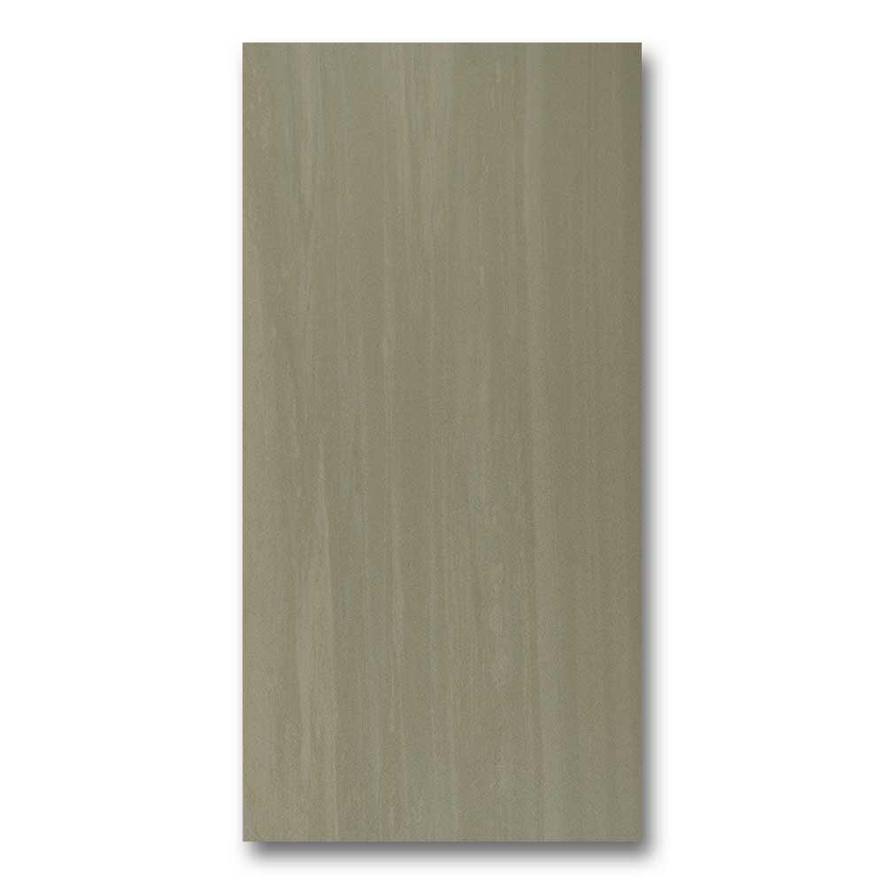 12x24 Evolution White SG4E 1D Matte Stone Look Porcelain Tile 12x24 Evolution White SG4E 1D Matte Stone Look Porcelain Tile - American Tile Depot