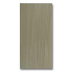 12x24 Evolution White SG4E 1D Matte Stone Look Porcelain Tile 12x24 Evolution White SG4E 1D Matte Stone Look Porcelain Tile - American Tile Depot